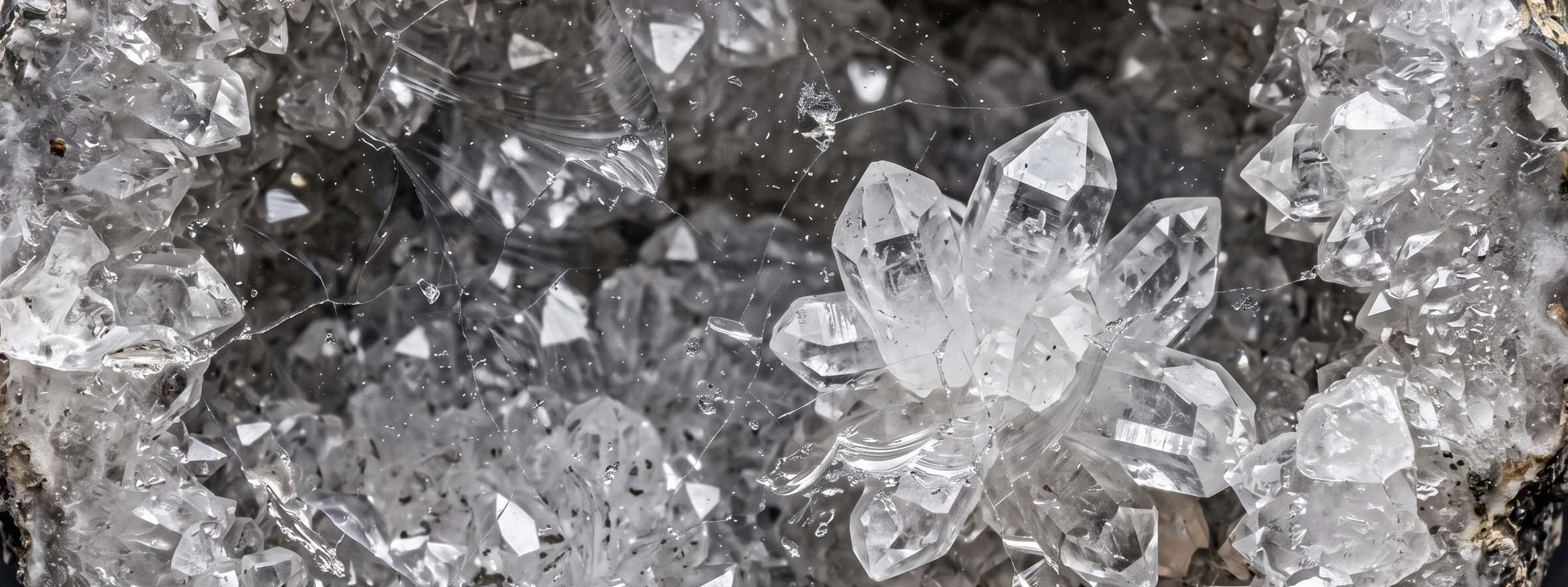 Goal Setting - Quartz