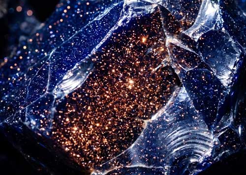 Illuminating Collection 